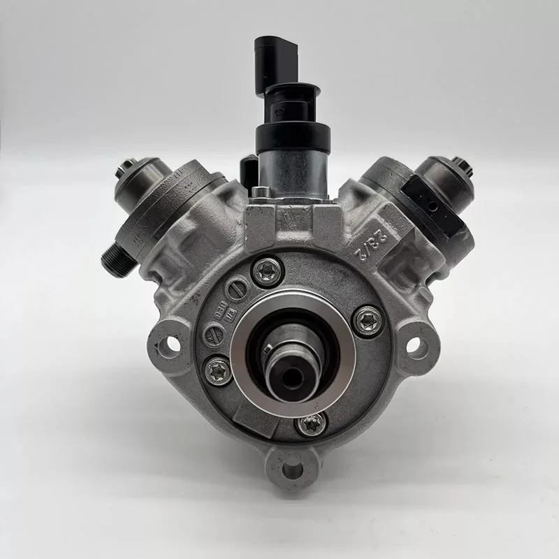 Suitable for Audi, Porsche and Volkswagen auto parts 059130755BG Diesel engine fuel injection pump
Suitable for Audi, Porsche and Volkswagen auto parts 059130755BG Diesel engine fuel injection pump