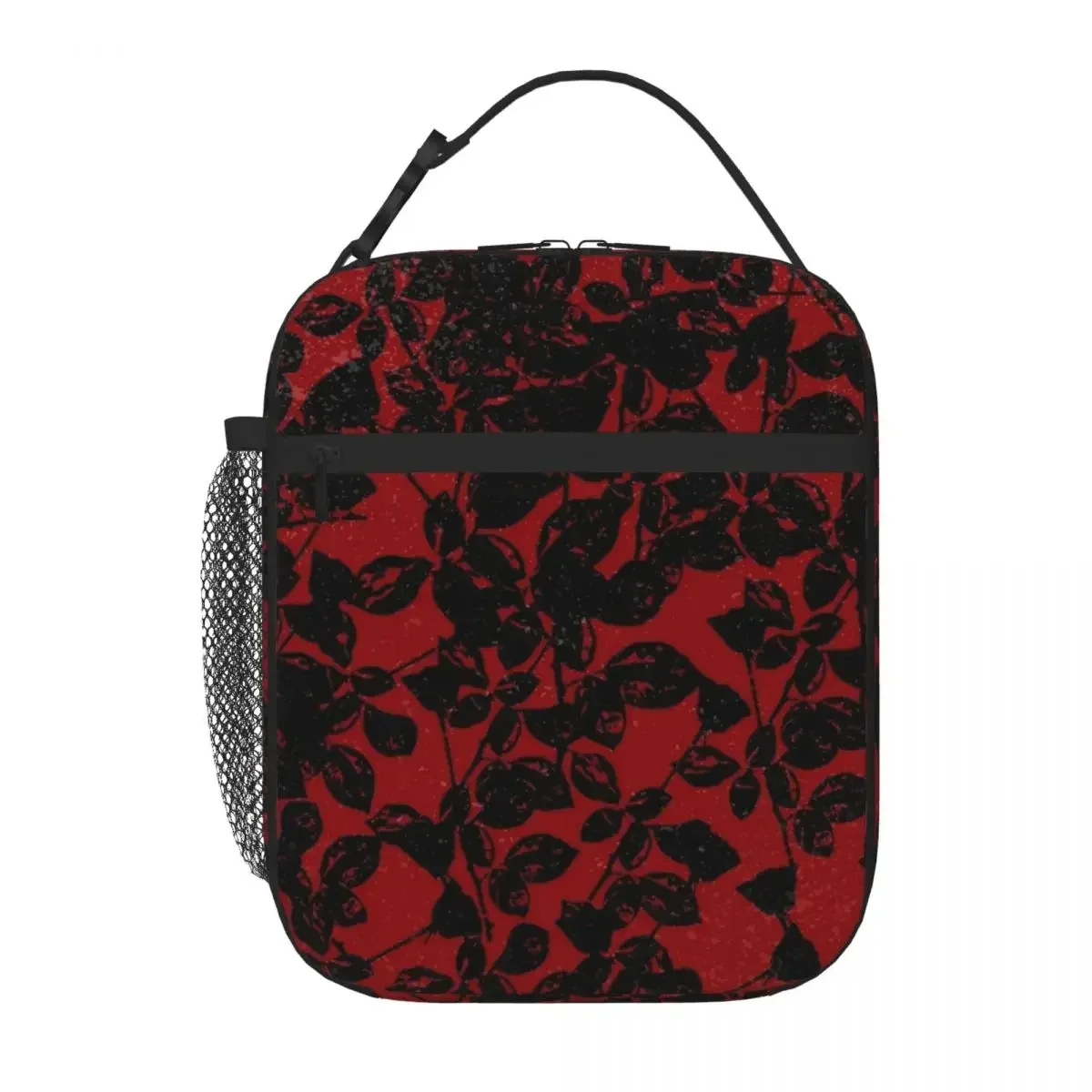 Cool Mode Insulated Lunch Bags Leakproof Meal Container Thermal Bag Box Tote Beach Outdoor Food Handbags
Cool Mode Insulated Lunch Bags Leakproof Meal Container Thermal Bag Box Tote Beach Outdoor Food Handbags