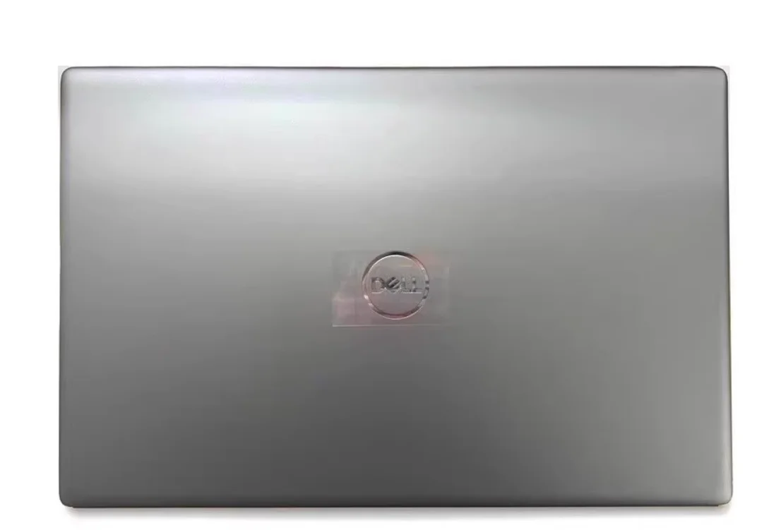 Новые оригинальные детали для ноутбука, задняя крышка ЖК-дисплея, задняя крышка ЖК-дисплея, верхняя крышка, экран для Dell Precision 7750 7760 DP/N: 03FTJ9
Новые оригинальные детали для ноутбука, задняя крышка ЖК-дисплея, задняя крышка ЖК-дисплея, верхняя крышка, экран для Dell Precision 7750 7760 DP/N: 03FTJ9