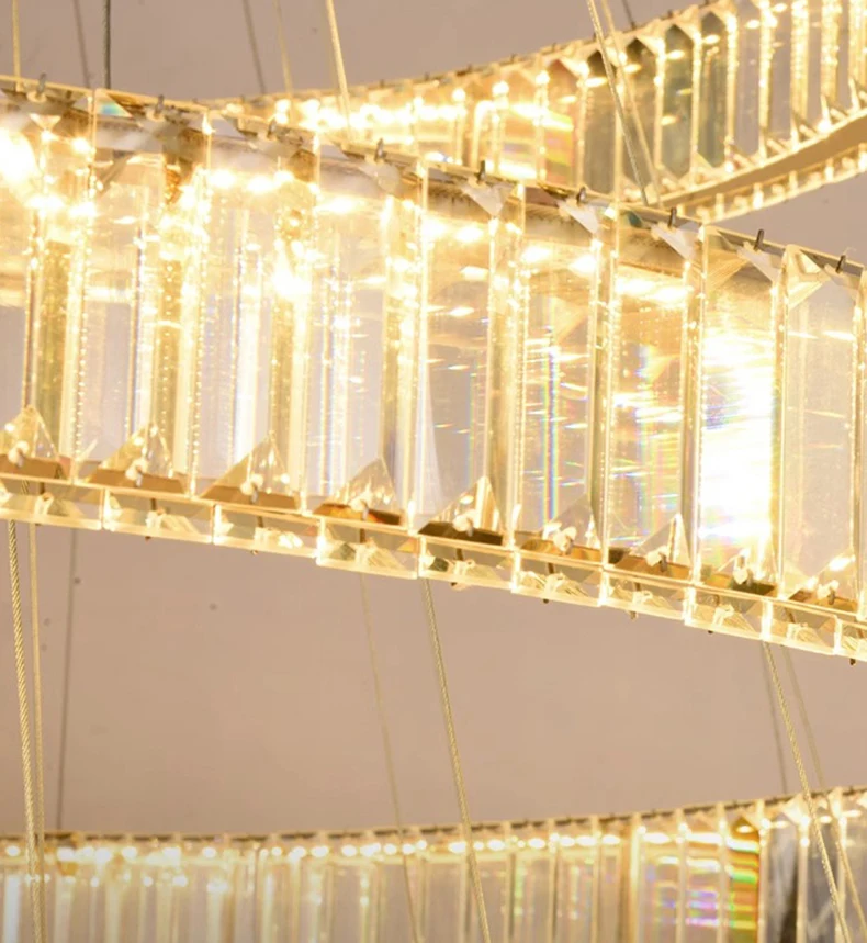 Modern bedroom decorative dining room led Ceiling lamps Pendant lights indoor lighting interior lighting Ceiling lamp chandelier
Modern bedroom decorative dining room led Ceiling lamps Pendant lights indoor lighting interior lighting Ceiling lamp chandelier