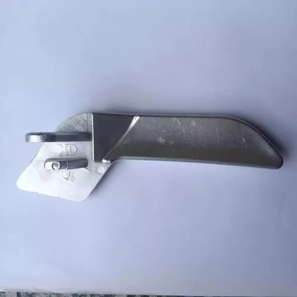 Brand New Genuine Heavy Truck Door Inside Handle Puller for Sany China Brand Left Right
Brand New Genuine Heavy Truck Door Inside Handle Puller for Sany China Brand Left Right