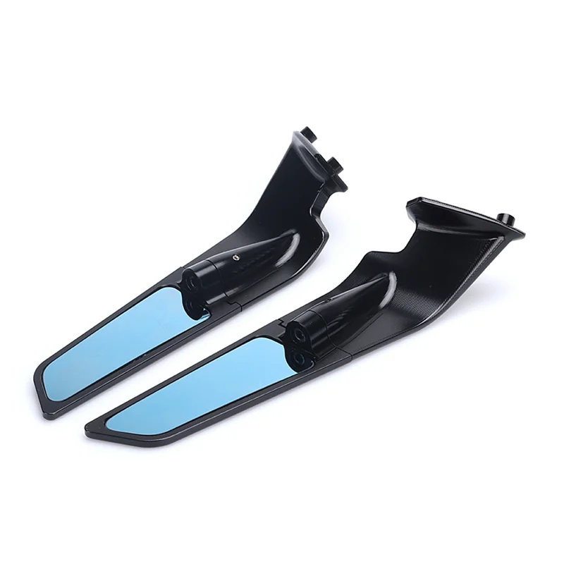Motorcycle Accessories Rearview Mirrors Side Mirrors for DUCATI Panigale 899 ABS PANIGALE 1199 / S / Tricolore
Motorcycle Accessories Rearview Mirrors Side Mirrors for DUCATI Panigale 899 ABS PANIGALE 1199 / S / Tricolore