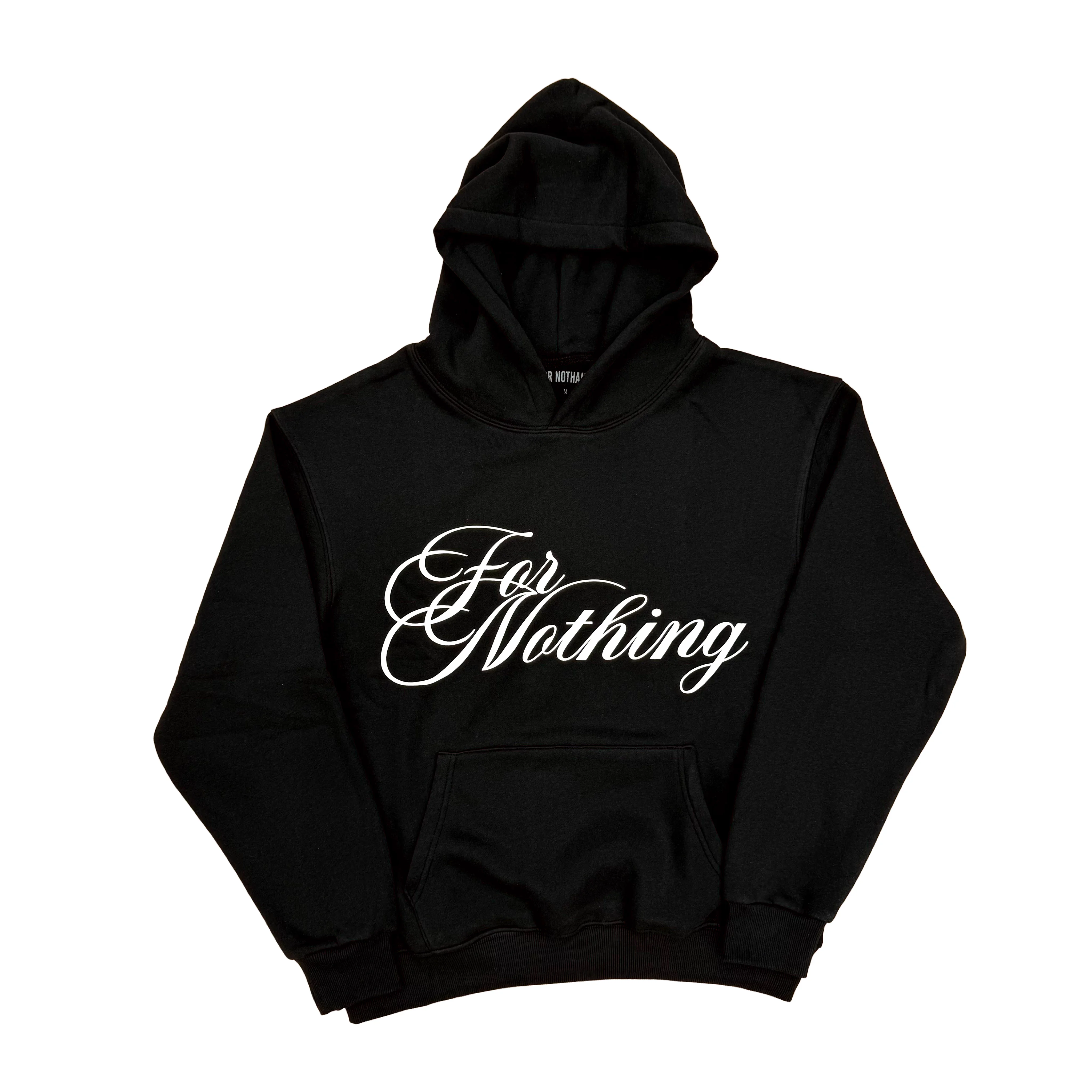 Новые мужские осamason Nine Vicious For Nothing, пуловеры с капюшоном, толстовки с капюшоном, бархатный хлопок, плотный флис, США E172
Новые мужские осamason Nine Vicious For Nothing, пуловеры с капюшоном, толстовки с капюшоном, бархатный хлопок, плотный флис, США E172