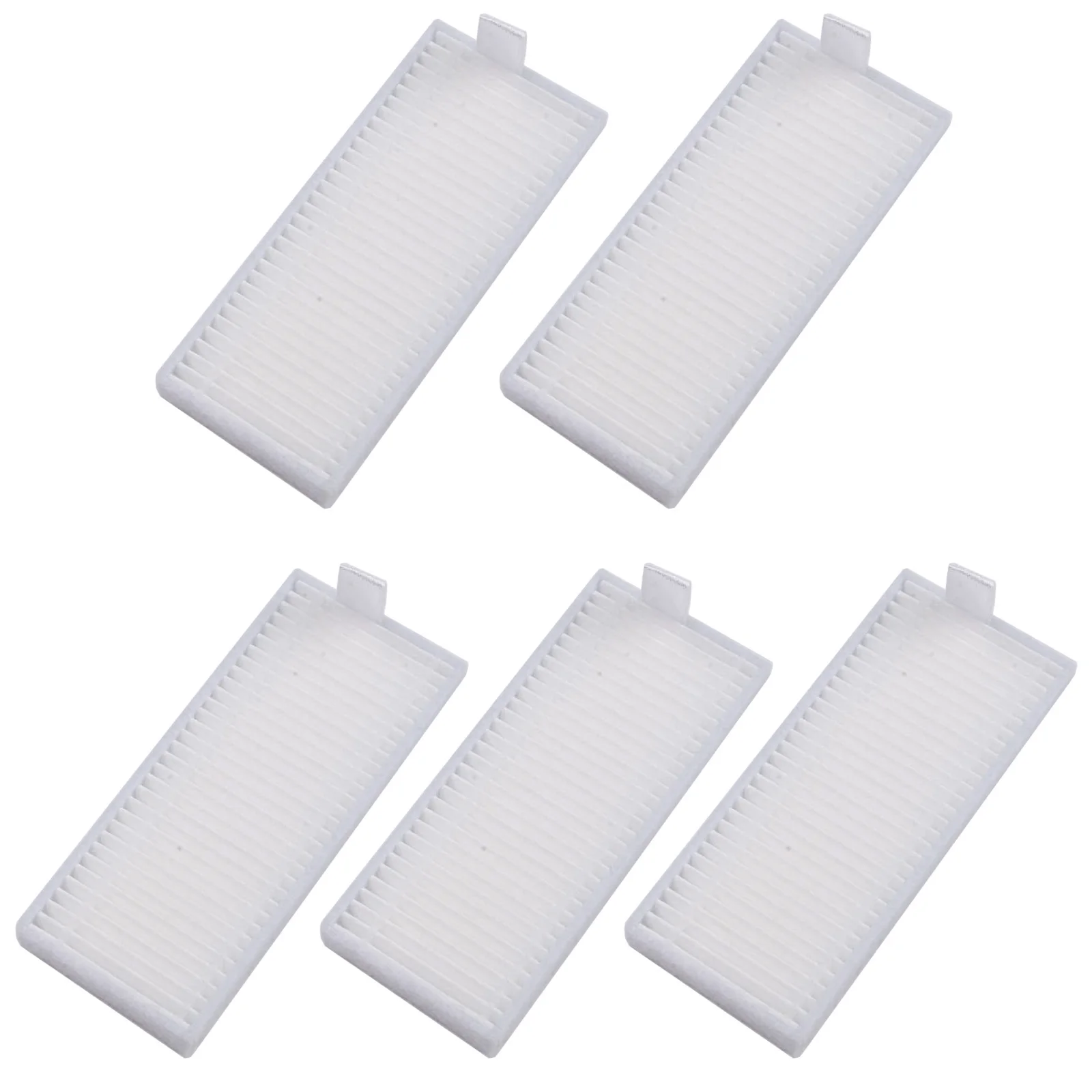 5pcs Filter Replacement Spare Parts For X10 SW Vacuum Cleaner Accessories Cleaning Tools Household Supplies
5pcs Filter Replacement Spare Parts For X10 SW Vacuum Cleaner Accessories Cleaning Tools Household Supplies