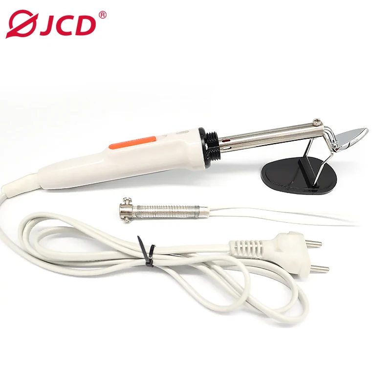 40w Mini Iron Small Iron 130/250 Adjustable Quick Heating Electric soldering Iron Household Leather Clothing Wrinkle Removal
40w Mini Iron Small Iron 130/250 Adjustable Quick Heating Electric soldering Iron Household Leather Clothing Wrinkle Removal