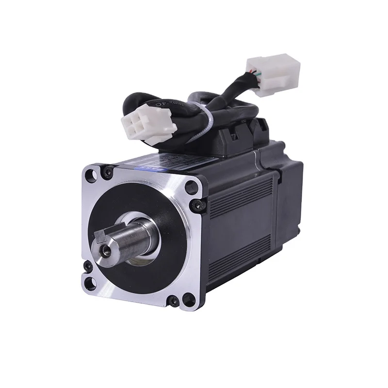 Servo Motor Drive Controller Cnc 400w 750w 1kw 15kw 30kw High Torque Ac Sewing Machine Servo Motors
Servo Motor Drive Controller Cnc 400w 750w 1kw 15kw 30kw High Torque Ac Sewing Machine Servo Motors