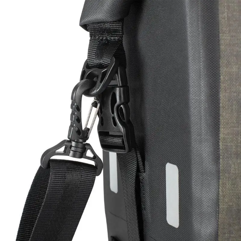 M89D 30L Multifunctional Rear for Seat Bag Outdoor MTB Road Bike Rack Trunk Pannier Back for Seat Handbag Pack Waterp
M89D 30L Multifunctional Rear for Seat Bag Outdoor MTB Road Bike Rack Trunk Pannier Back for Seat Handbag Pack Waterp