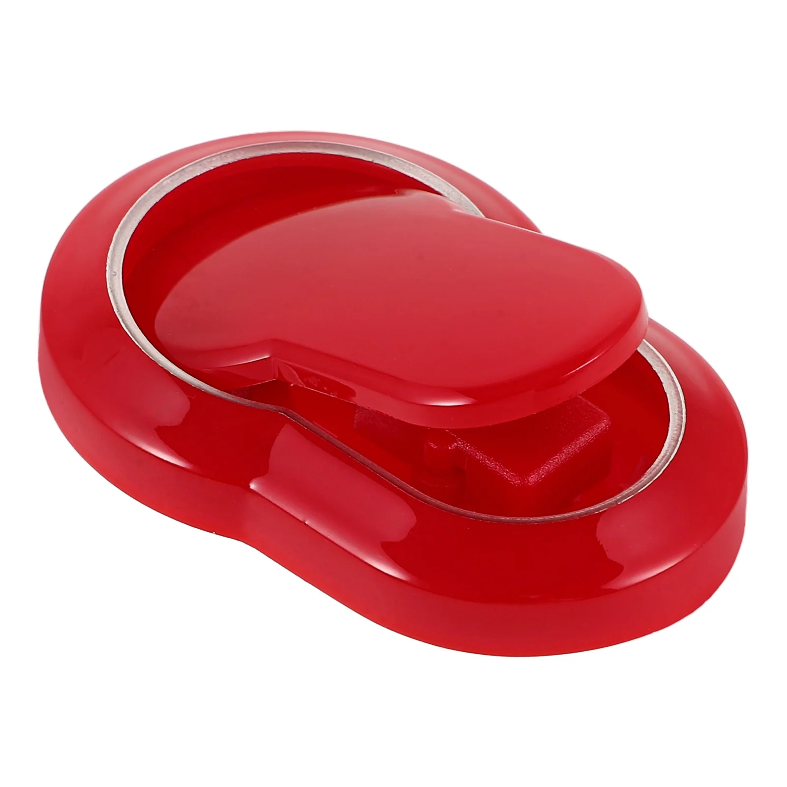 Car Mini Hooks Adhesive Wall Key Hanger Red Reusable Long Time Easy Install Small Items Storage Car Accessories Vehicle Hook
Car Mini Hooks Adhesive Wall Key Hanger Red Reusable Long Time Easy Install Small Items Storage Car Accessories Vehicle Hook