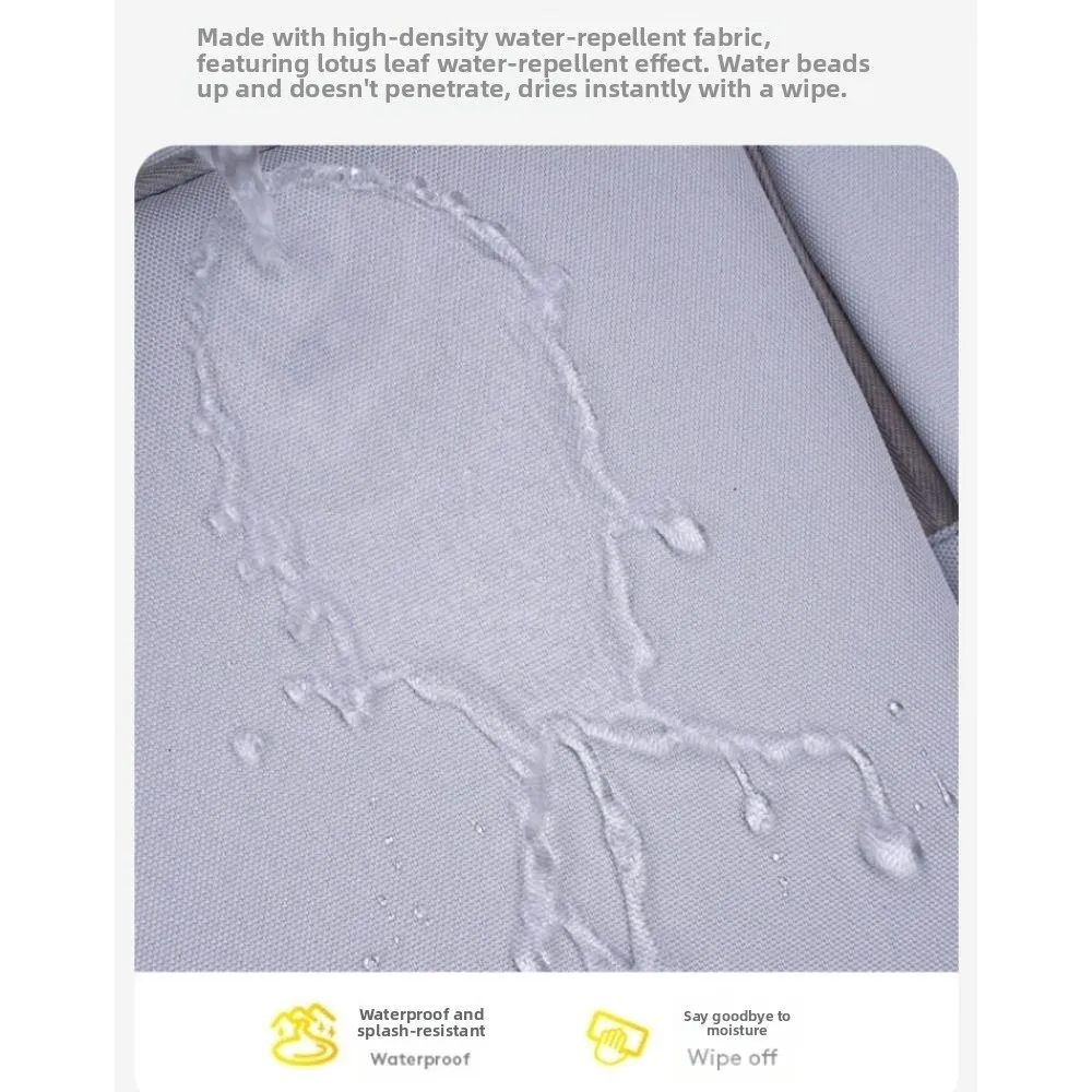 Модная портативная сумка для ноутбука, портфель, износостойкий чехол для ноутбука, противоударный чехол для ноутбука, сумка для хранения ноутбука
Модная портативная сумка для ноутбука, портфель, износостойкий чехол для ноутбука, противоударный чехол для ноутбука, сумка для хранения ноутбука