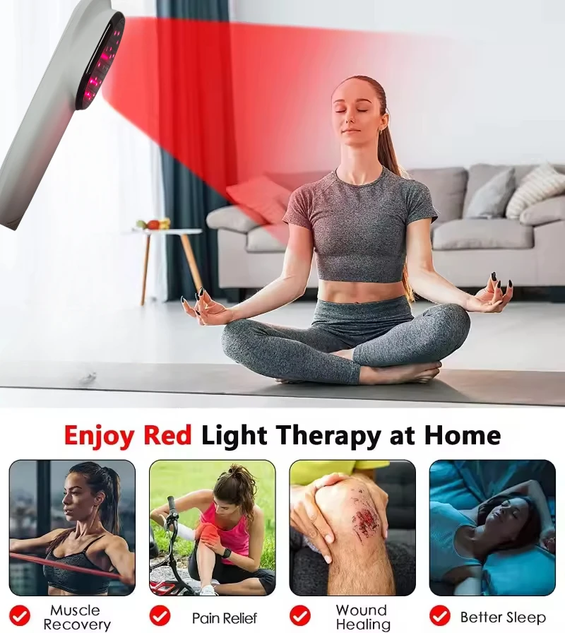 Portable Pain Relief Devices Therapeutic Physiotherapy Equipment Ultrasound Machine For Arthritis Physical Therapy Body Massager
Portable Pain Relief Devices Therapeutic Physiotherapy Equipment Ultrasound Machine For Arthritis Physical Therapy Body Massager