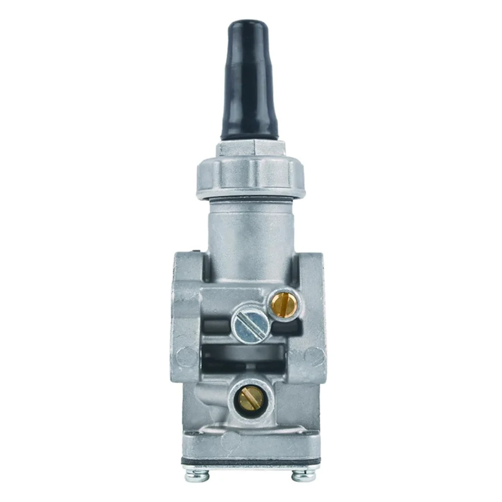 for Shindaiwa B530 Replace 62035-81010 62035-81013 Lawn Mower Carb A021002570 Carburetor
for Shindaiwa B530 Replace 62035-81010 62035-81013 Lawn Mower Carb A021002570 Carburetor