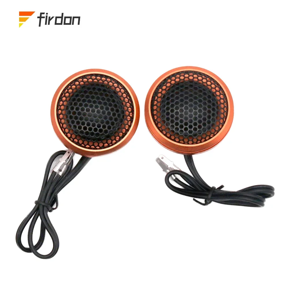 25mm silk fiber dome tweeter H-10 12V HIFINE tweeter speaker hot stereo car tweeter
25mm silk fiber dome tweeter H-10 12V HIFINE tweeter speaker hot stereo car tweeter