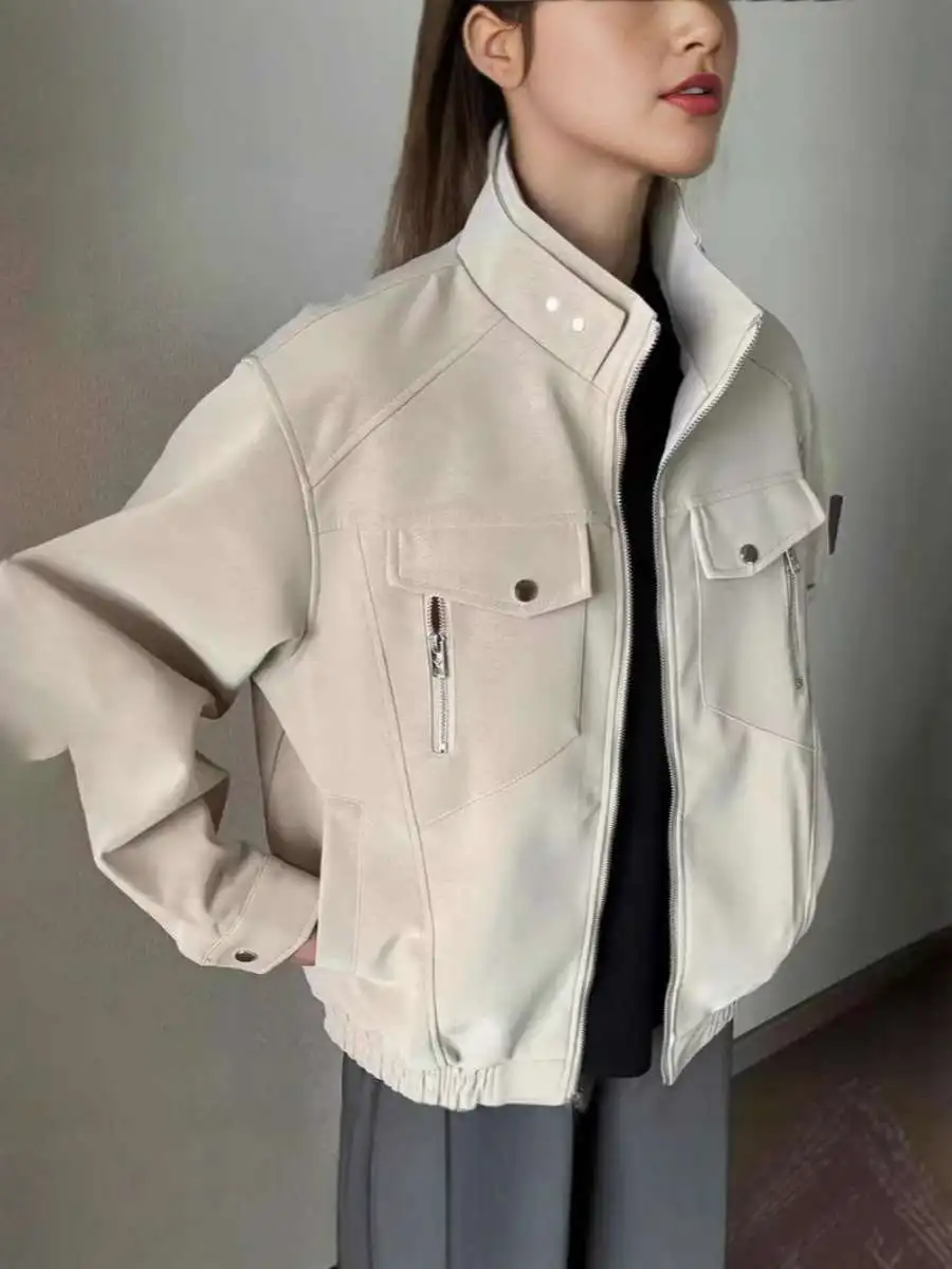 Свободный крой, мужская куртка, весна-осень, High Street Sle, повседневная модная верхняя одежда, корейская, японская, Гонконгская, смешанная ткань
Свободный крой, мужская куртка, весна-осень, High Street Sle, повседневная модная верхняя одежда, корейская, японская, Гонконгская, смешанная ткань