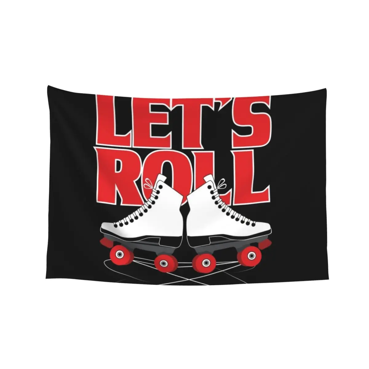 Let's roll Tapestry Bedroom Decor Aesthetic Home Decor Accessories Decoration Pictures Room Wall Tapestry
Let's roll Tapestry Bedroom Decor Aesthetic Home Decor Accessories Decoration Pictures Room Wall Tapestry
