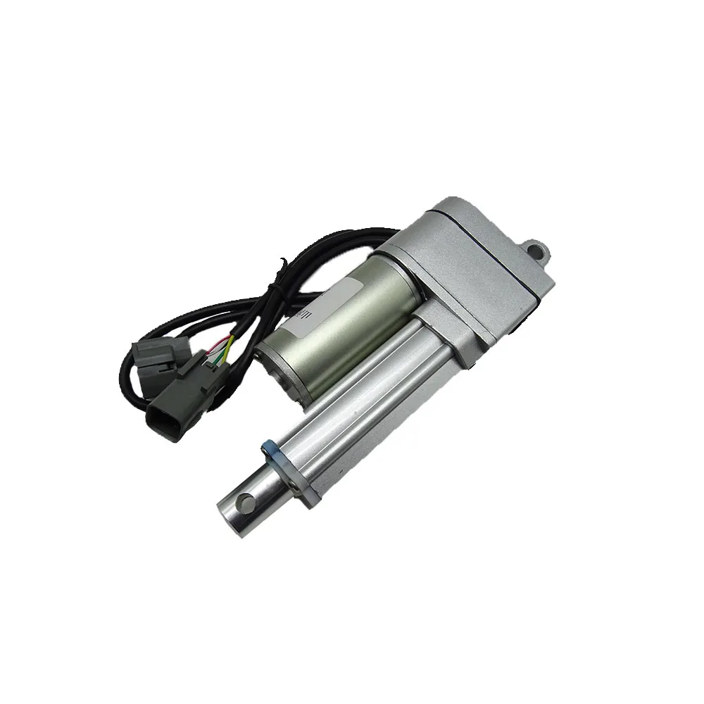 KOVAX Throttle Motor TA2-1048-036-001 for 12V TA2-1048-036-001 Excavator Engine Parts
KOVAX Throttle Motor TA2-1048-036-001 for 12V TA2-1048-036-001 Excavator Engine Parts