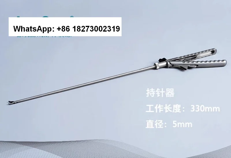Lap Game Laparoscopic Simulation Trainer Instrument Separation Pliers Scissors Grasping Pliers
Lap Game Laparoscopic Simulation Trainer Instrument Separation Pliers Scissors Grasping Pliers