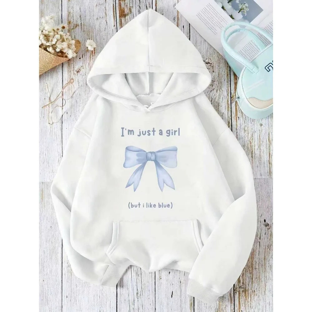 Мужские и женские повседневные забавные толстовки с принтом больших размеров, свободные толстовки с карманами, осенние и зимние модные толстовки для уличных видов спорта
Мужские и женские повседневные забавные толстовки с принтом больших размеров, свободные толстовки с карманами, осенние и зимние модные толстовки для уличных видов спорта