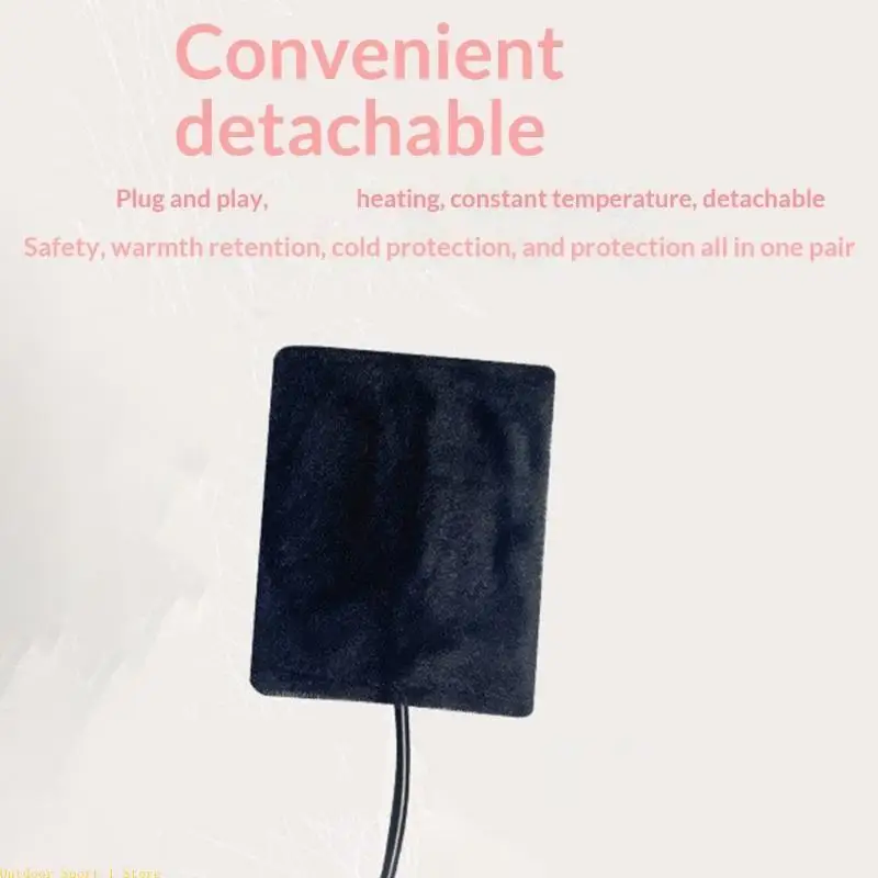 A0KA перчатки с подогревом для мужчин и женщин, зимние грелки для рук с длинными пальцами, перчатки с электрическим подогревом,
A0KA перчатки с подогревом для мужчин и женщин, зимние грелки для рук с длинными пальцами, перчатки с электрическим подогревом,