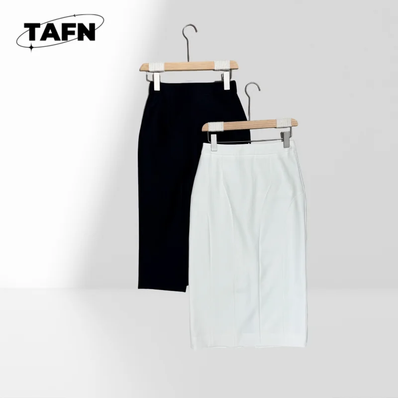 Модная мини-юбка в рубчик для женщин с высокой талией, облегающая повседневная женская летняя одежда с высокой талией, расклешенный стиль AI1430
Модная мини-юбка в рубчик для женщин с высокой талией, облегающая повседневная женская летняя одежда с высокой талией, расклешенный стиль AI1430