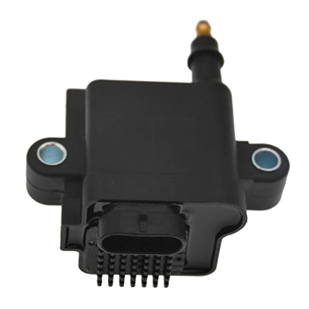 Катушка зажигания 300-8M0077471 300-879984T01 339-879984T00 для Mercury Optimax
Катушка зажигания 300-8M0077471 300-879984T01 339-879984T00 для Mercury Optimax