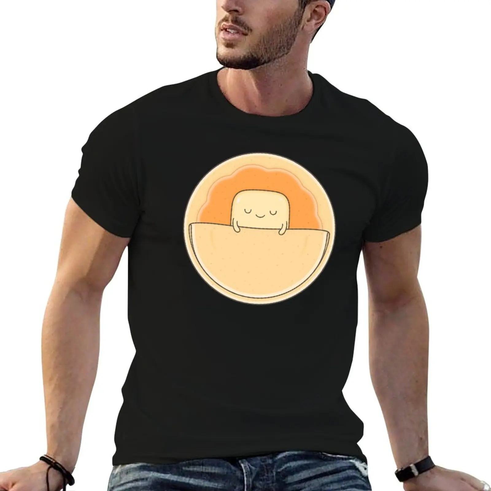 pancake breakfast T-Shirt shirts graphic Anime t-shirt plus size clothes valentines boutique clothes shirts men graphic
pancake breakfast T-Shirt shirts graphic Anime t-shirt plus size clothes valentines boutique clothes shirts men graphic