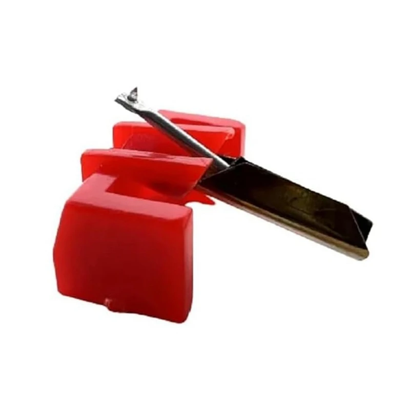 Replacement Stylus Needle For SANYO ST25 LENCO M100 M200 EXCEL ES70 VS80 ST40 LP Vinyl Phonograph Turntable Accessories-A22K
Replacement Stylus Needle For SANYO ST25 LENCO M100 M200 EXCEL ES70 VS80 ST40 LP Vinyl Phonograph Turntable Accessories-A22K