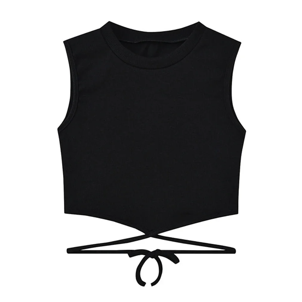 Casual Fashion Sexy Top Casual Outings Loose Fit Solid Color Design All Seasons Suitable Basic Style For Casual Outings
Casual Fashion Sexy Top Casual Outings Loose Fit Solid Color Design All Seasons Suitable Basic Style For Casual Outings