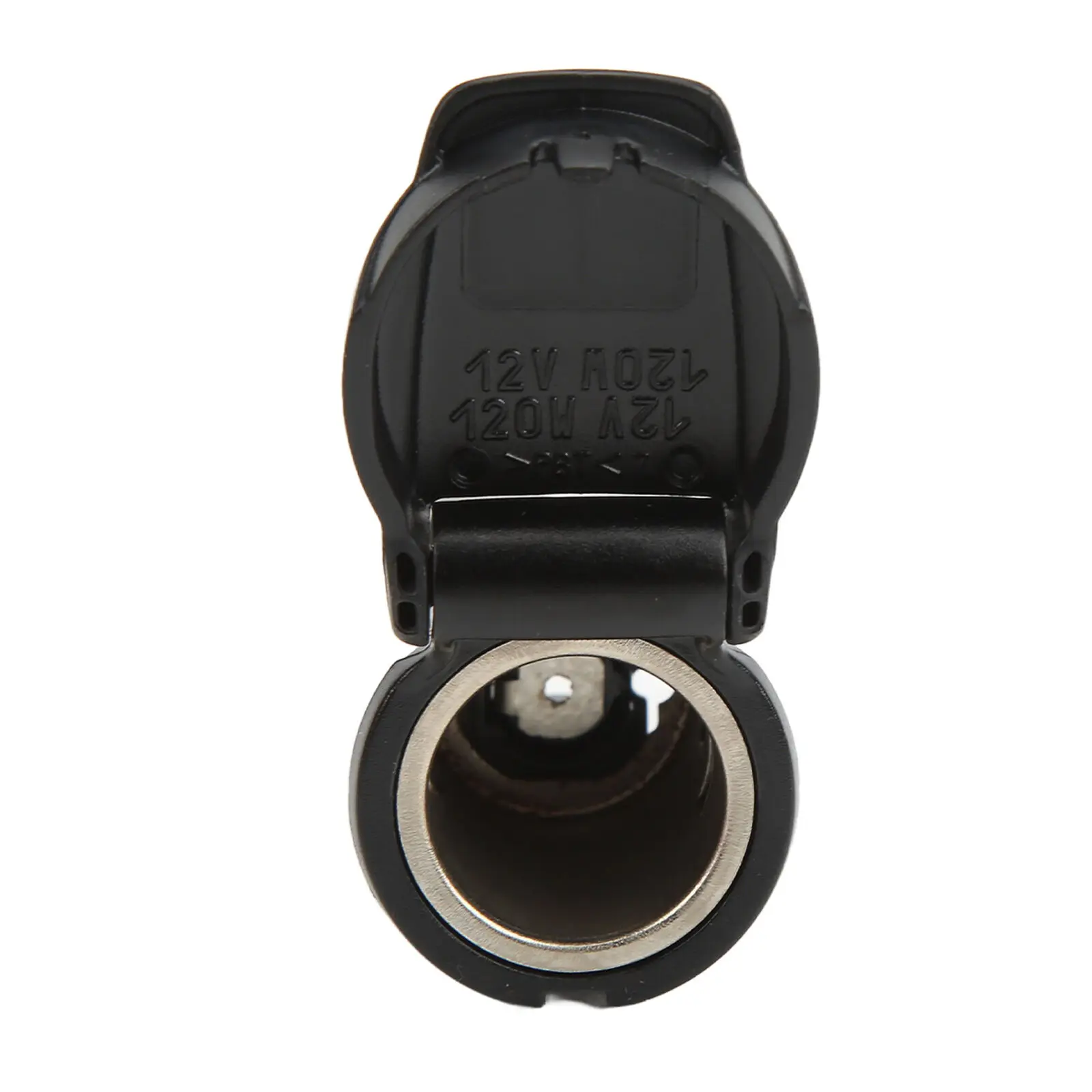 Car Power Socket 253312923R 120W Auto Cigarette Lighter Replace For Renault Megane Dacia Koleo
Car Power Socket 253312923R 120W Auto Cigarette Lighter Replace For Renault Megane Dacia Koleo