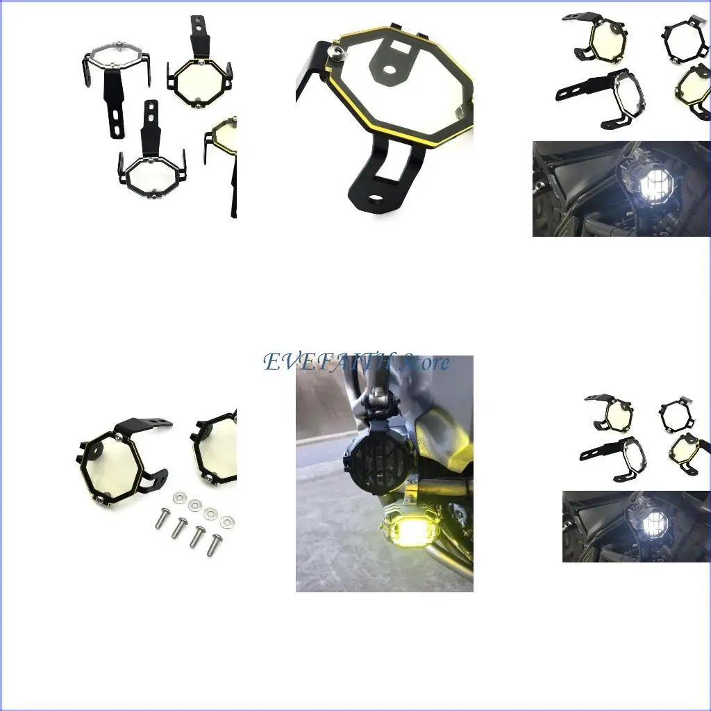 124b аксессуары для мотоциклов FOG Light Protector для R1200GS R1250GS F850GS F750GS
124b аксессуары для мотоциклов FOG Light Protector для R1200GS R1250GS F850GS F750GS