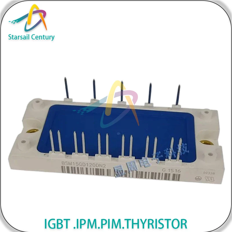 BSM10GD120DN2E3224 BSM10GD120DN2 BSM15GD120DLCE3224 BSM15GD120DN12 BSM15GD120DN2 BSM15GD120DN2E3224 BSM15GD120DN2E NEW MODULE
BSM10GD120DN2E3224 BSM10GD120DN2 BSM15GD120DLCE3224 BSM15GD120DN12 BSM15GD120DN2 BSM15GD120DN2E3224 BSM15GD120DN2E NEW MODULE