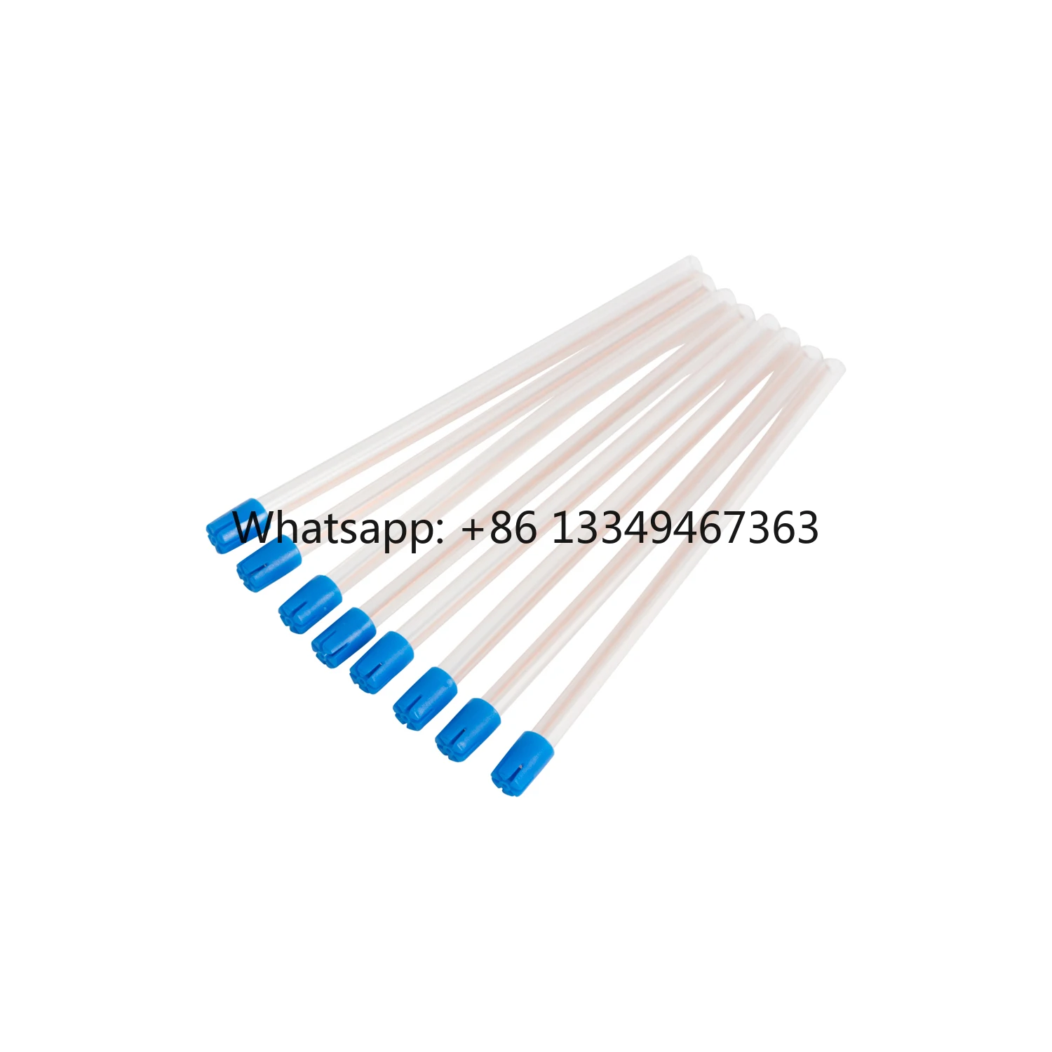 Best price Hot Sale Disposable Medical Consumables PVC Portable Tip Saliva Ejector for Dental discount
Best price Hot Sale Disposable Medical Consumables PVC Portable Tip Saliva Ejector for Dental discount