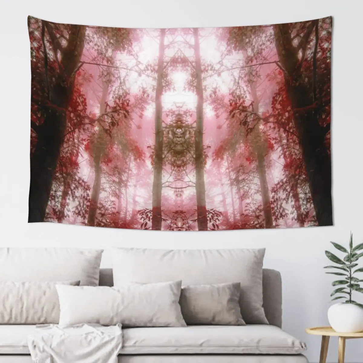Effigy Tapestry Home And Comfort Decor Decorative Wall Murals Kawaii Room Decor Tapestry
Effigy Tapestry Home And Comfort Decor Decorative Wall Murals Kawaii Room Decor Tapestry