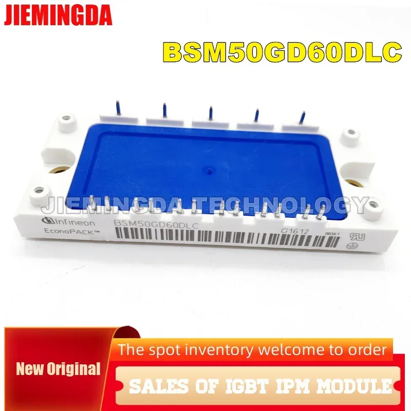 BSM15GD60DLC BSM75GD60DLC BSM100GD60DLC BSM50GD60DLC BSM50GD60DN2 BSM200GD60DLC НОВЫЙ ОРИГИНАЛЬНЫЙ IGBT В НАЛИЧИИ
BSM15GD60DLC BSM75GD60DLC BSM100GD60DLC BSM50GD60DLC BSM50GD60DN2 BSM200GD60DLC НОВЫЙ ОРИГИНАЛЬНЫЙ IGBT В НАЛИЧИИ