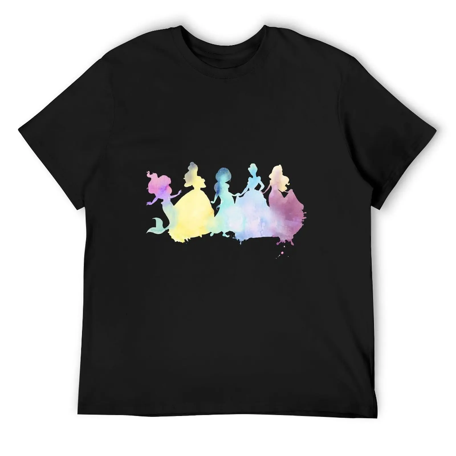 The Colors of the Princesses Racerback T-Shirt shirts graphic cheap stuff T-shirts man black t shirts for men
The Colors of the Princesses Racerback T-Shirt shirts graphic cheap stuff T-shirts man black t shirts for men