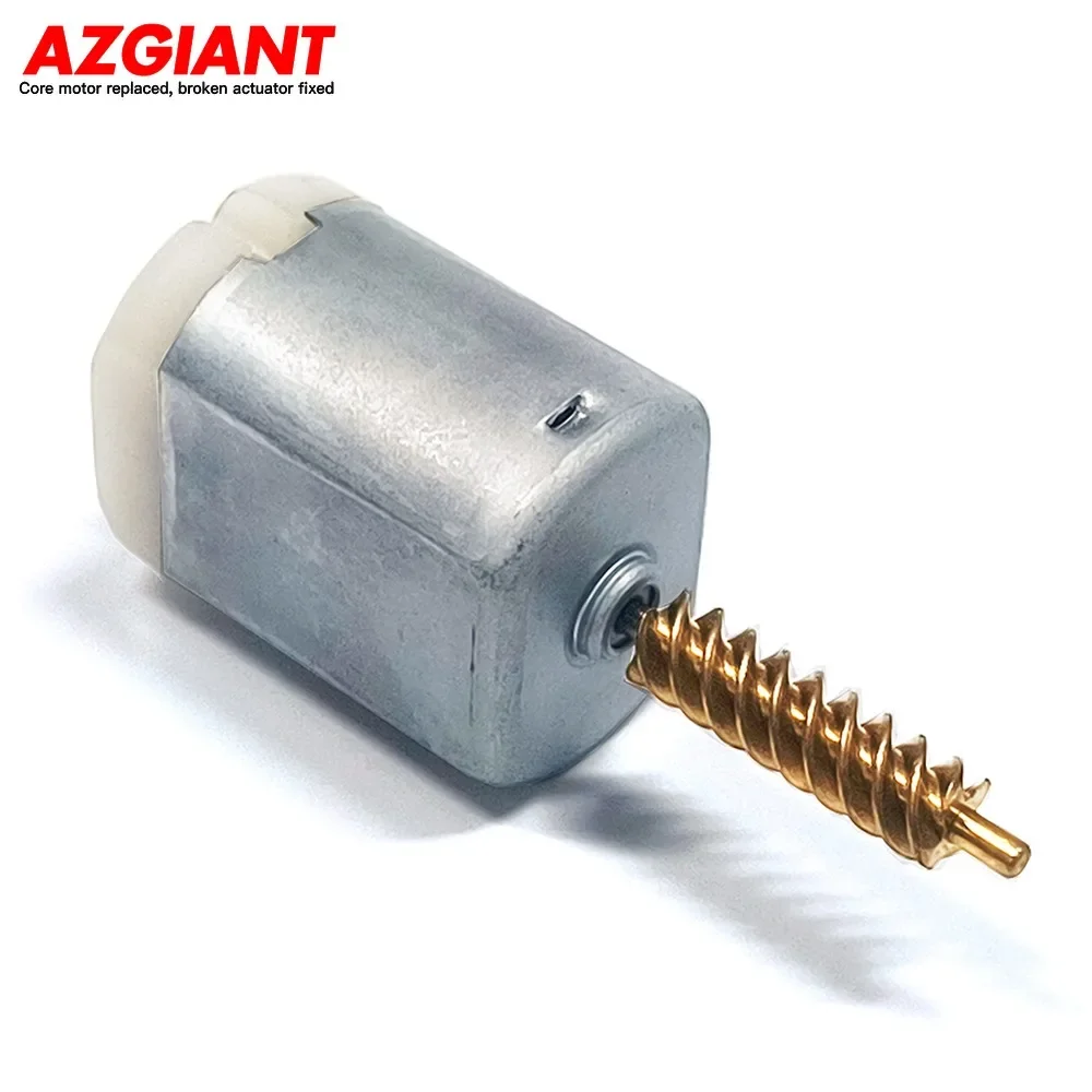 AZGIANT 81310-3F000 Car Door Lock Actuator 12V DC Motor Engine For Kia VQ Opirus Amanti 2004-2010
AZGIANT 81310-3F000 Car Door Lock Actuator 12V DC Motor Engine For Kia VQ Opirus Amanti 2004-2010