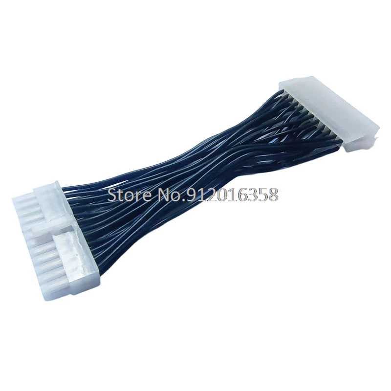 18AWG 15 см серии Molex 4,2 мм Mini-Fit Jr. 5557 5559 0039012160 0039012200 0039012220 0039012240 4,2 Жгут проводов Molex 4,2
18AWG 15 см серии Molex 4,2 мм Mini-Fit Jr. 5557 5559 0039012160 0039012200 0039012220 0039012240 4,2 Жгут проводов Molex 4,2