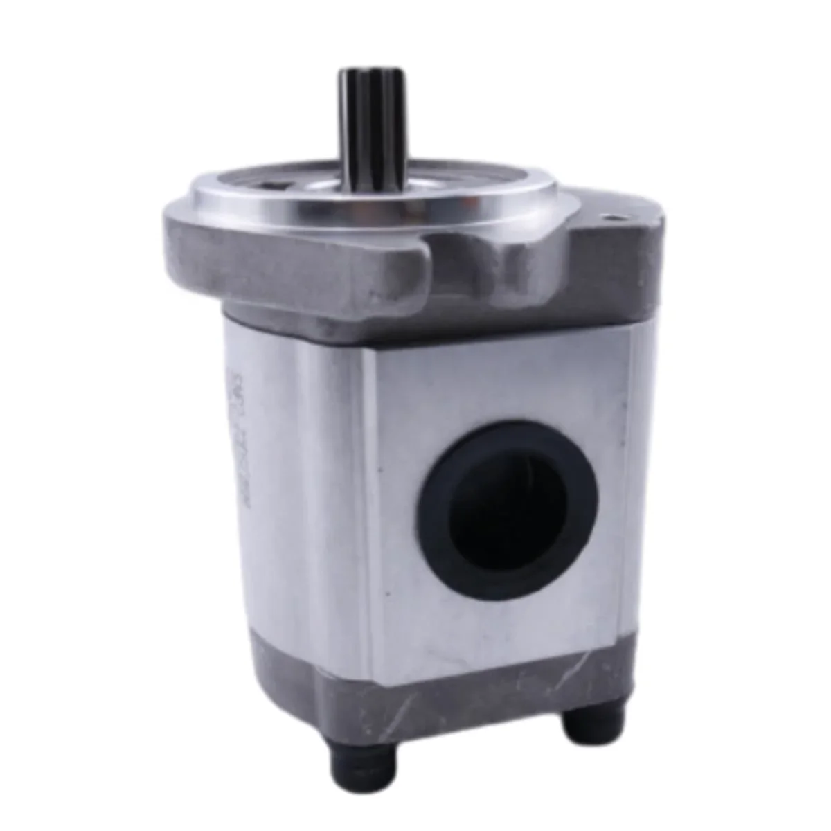 2026Agriculture Equipment Parts Hydraulic Pump RE170807 RE302758 RE267657 for Tractor 9230 9330 9430
2026Agriculture Equipment Parts Hydraulic Pump RE170807 RE302758 RE267657 for Tractor 9230 9330 9430