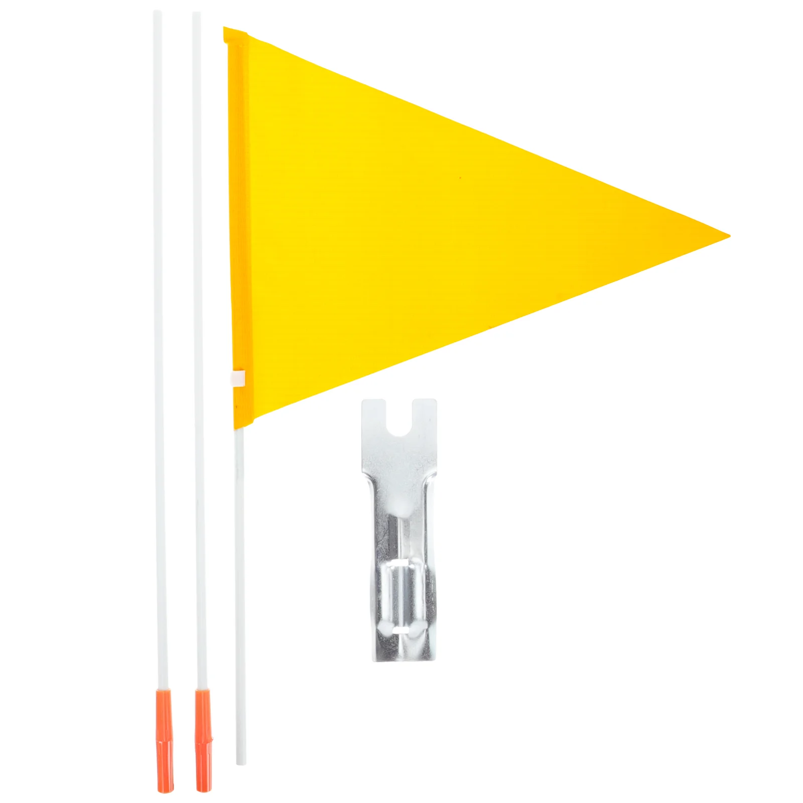 Bicycle Flagpole Professional Bicycles Cycling Accessory Supply Wear-resistant Bike
Bicycle Flagpole Professional Bicycles Cycling Accessory Supply Wear-resistant Bike
