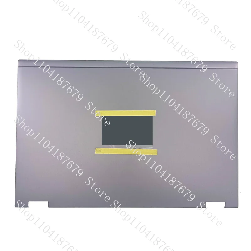 Новинка для HP ZBOOK Fury17 G7 G8, задняя крышка ЖК-дисплея, задняя крышка, верхний чехол M20108-001
Новинка для HP ZBOOK Fury17 G7 G8, задняя крышка ЖК-дисплея, задняя крышка, верхний чехол M20108-001