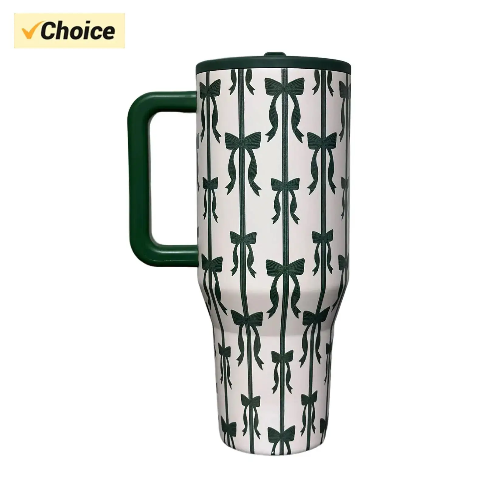 40oz Stainless Steel Insulated Tumbler with Flip-Top Straw Lid & Handle – Leak-Proof Travel Cup for Car, Valentine’s Day Gift
40oz Stainless Steel Insulated Tumbler with Flip-Top Straw Lid & Handle – Leak-Proof Travel Cup for Car, Valentine’s Day Gift