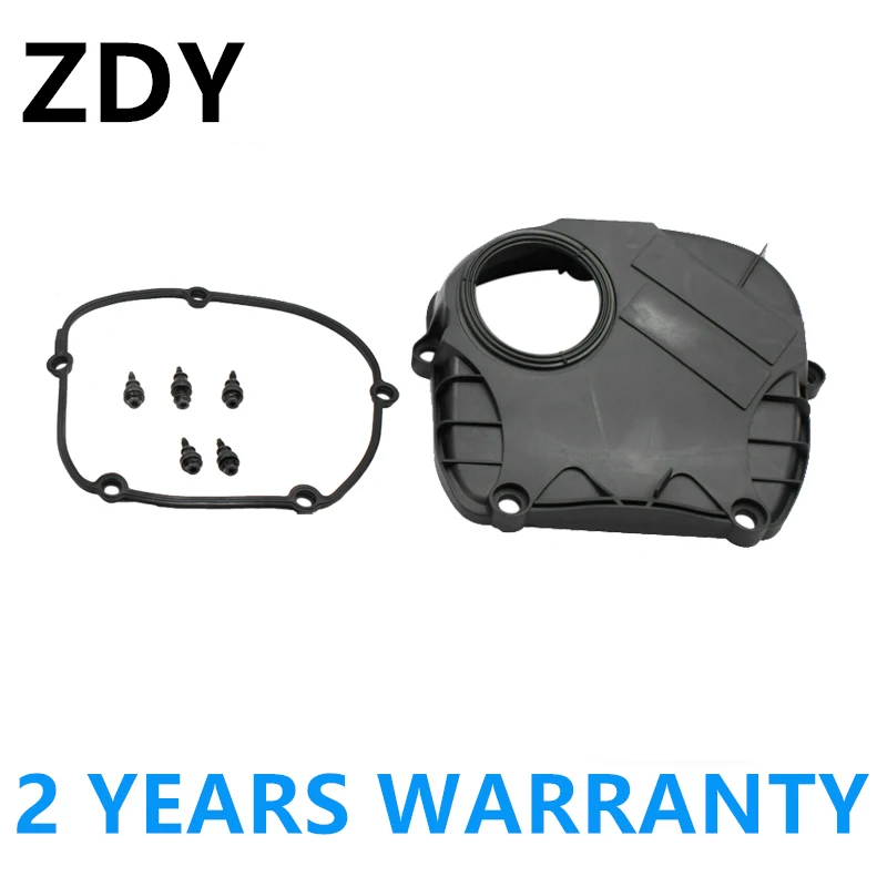06H103269G 1PC New Aluminum Cylinder Head Upper Timing Cover Gasket 06H103269H For Audi A3 A4 A6 Q5 For VW Tiguan Sharan Passat
06H103269G 1PC New Aluminum Cylinder Head Upper Timing Cover Gasket 06H103269H For Audi A3 A4 A6 Q5 For VW Tiguan Sharan Passat