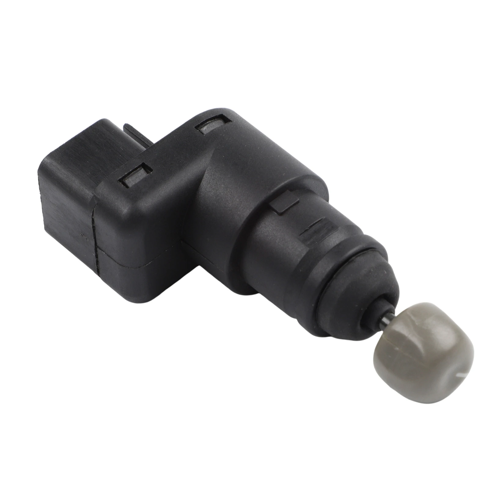 For Mirror Replacement Driver Side Door Mirror Broken Switch Replacement Fits Driver Side For Express For 2500
For Mirror Replacement Driver Side Door Mirror Broken Switch Replacement Fits Driver Side For Express For 2500