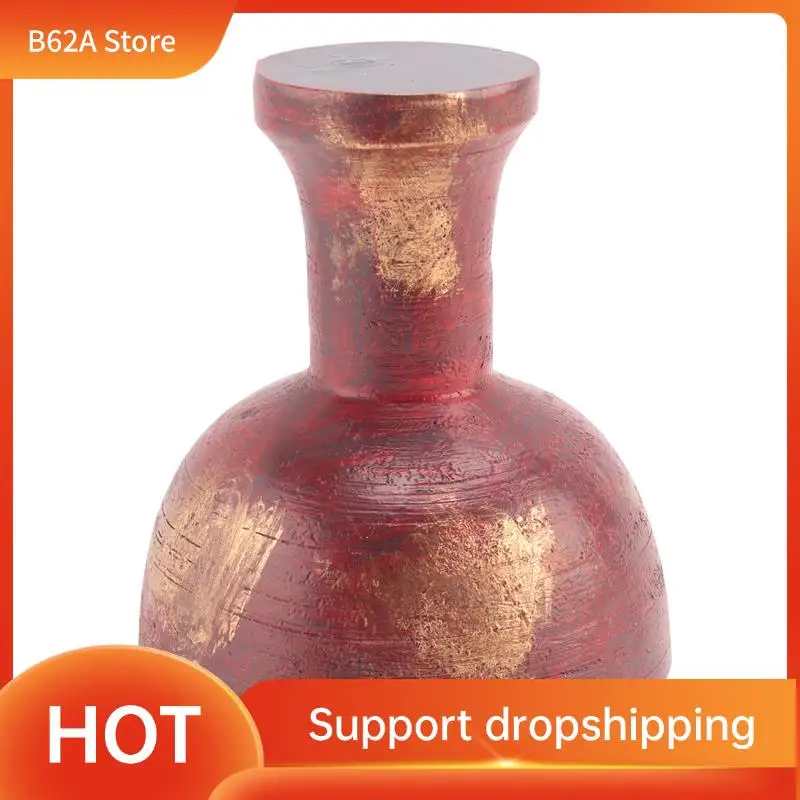 B62A Indiana Holy Grail Jones Cup Crafts 1:1 Resin Replica Halloween Cosplay Prop Retro Trophy
B62A Indiana Holy Grail Jones Cup Crafts 1:1 Resin Replica Halloween Cosplay Prop Retro Trophy