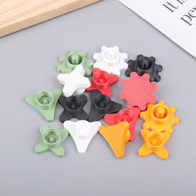 Glass Glue Sealing Caps Nozzle Dredge Use This Lid To Prevent Quick Drying Of Core Pipes Replacement Parts DIY Hand Tools
Glass Glue Sealing Caps Nozzle Dredge Use This Lid To Prevent Quick Drying Of Core Pipes Replacement Parts DIY Hand Tools
