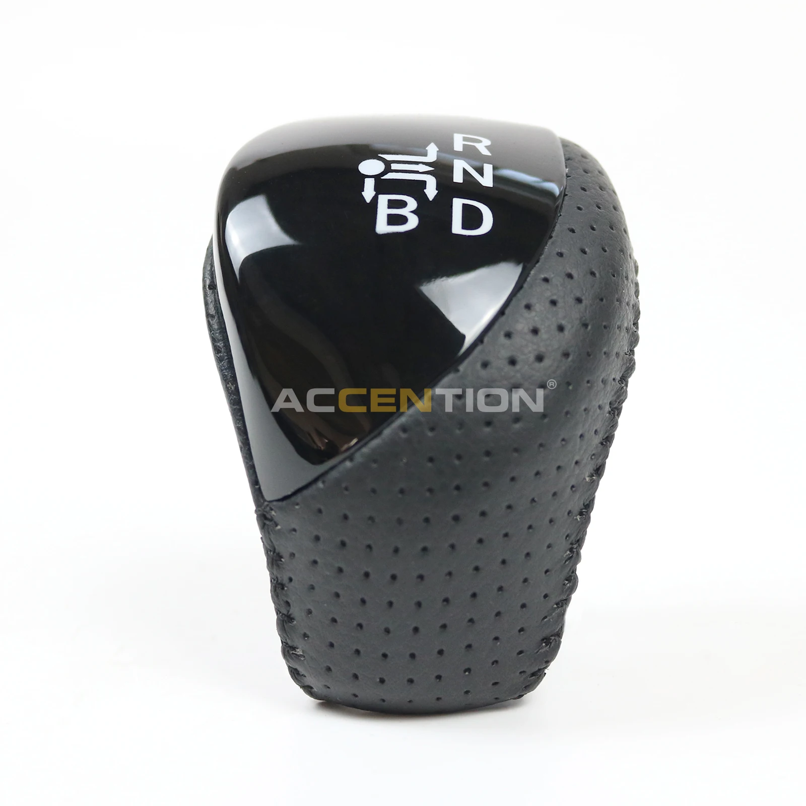 RHD Right-Hand Drive Carbon Fiber Black Leather Gear Shift Knob For Toyota Prius Plug-in Hybrid 2010 2011 2012 2013 2014 2015
RHD Right-Hand Drive Carbon Fiber Black Leather Gear Shift Knob For Toyota Prius Plug-in Hybrid 2010 2011 2012 2013 2014 2015
