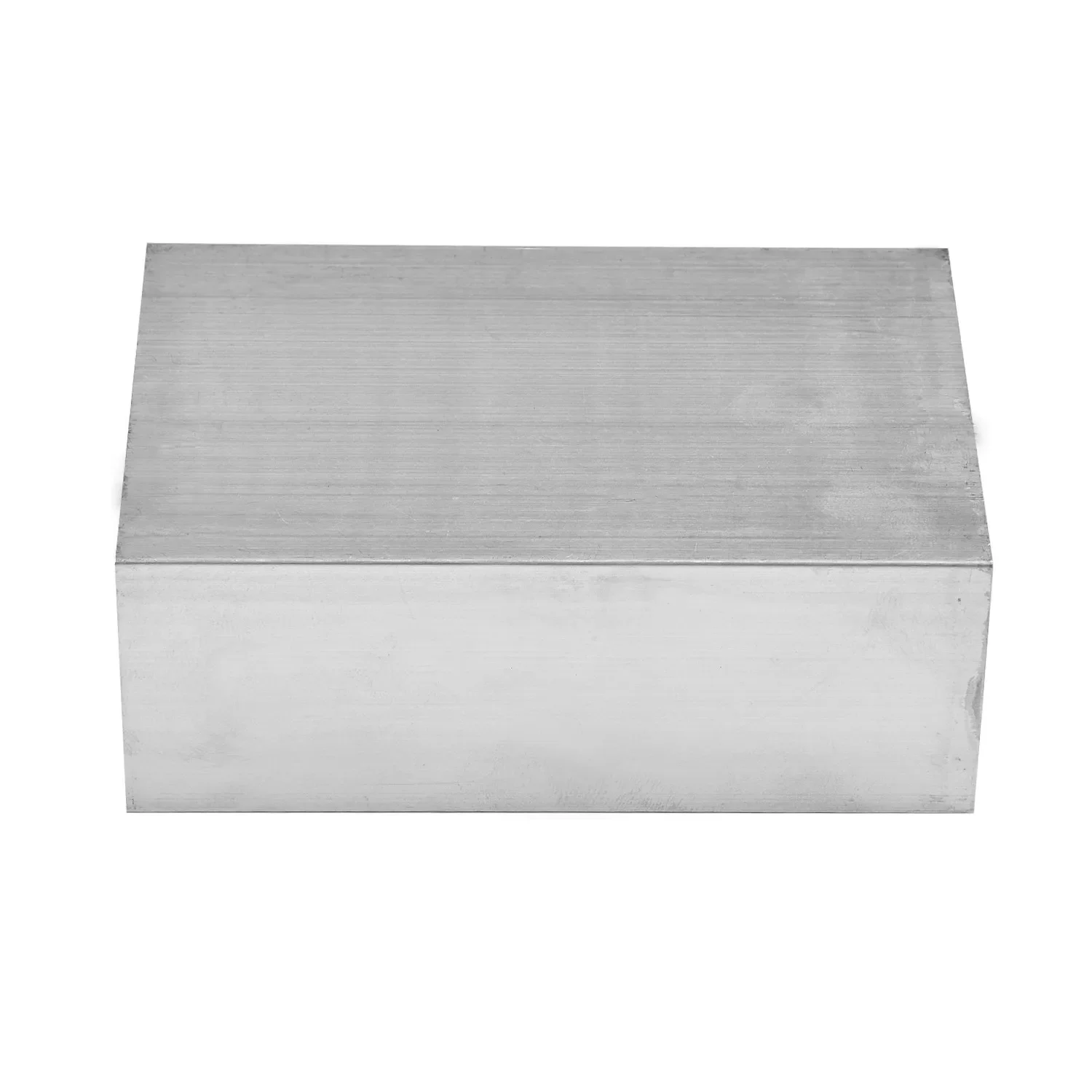 New Radiator 100 X 69 X 36mm Heatsink Large Light Weight Parts Reliable Replace 1 X Replacement Spare Aluminum
New Radiator 100 X 69 X 36mm Heatsink Large Light Weight Parts Reliable Replace 1 X Replacement Spare Aluminum