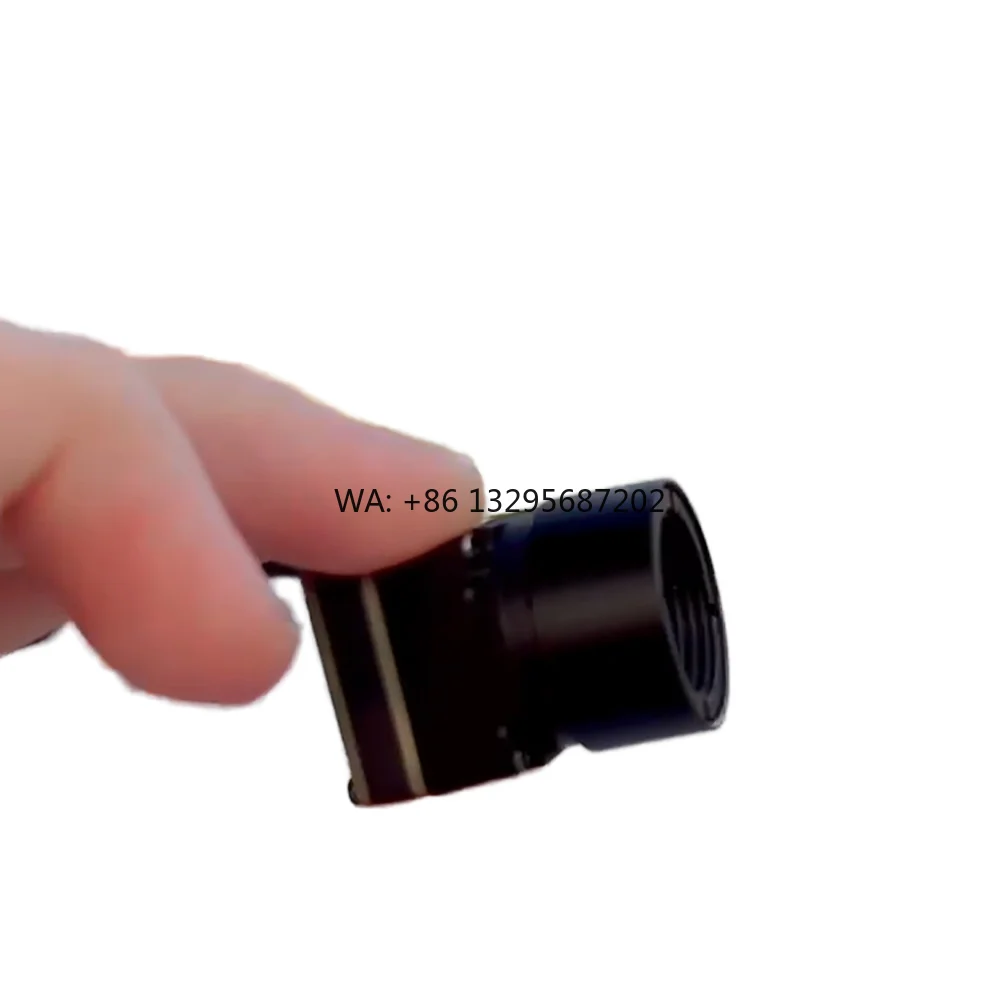 Uncooled 256*192 LWIR Thermal Imaging Mini Camera Module H.265 Night Vision 1-Year Warranty Micro SD Card
Uncooled 256*192 LWIR Thermal Imaging Mini Camera Module H.265 Night Vision 1-Year Warranty Micro SD Card