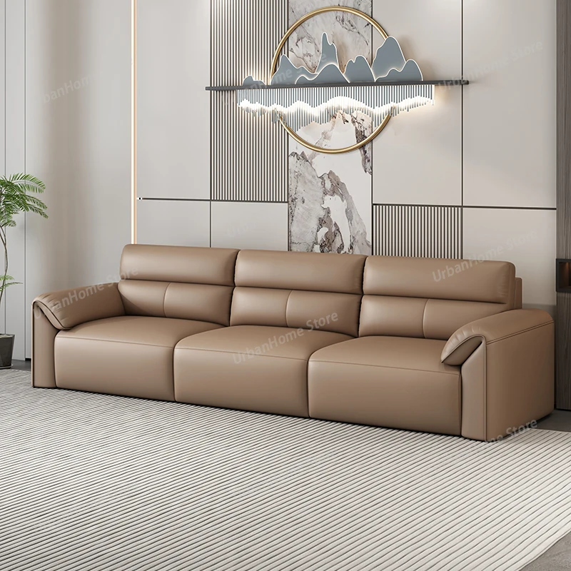 Folding Smart Living Room Sofas Recliner Modern Gaming Lounge Love Seat Living Room Sofas Lazy Muebles Lounge Suite Furniture
Folding Smart Living Room Sofas Recliner Modern Gaming Lounge Love Seat Living Room Sofas Lazy Muebles Lounge Suite Furniture