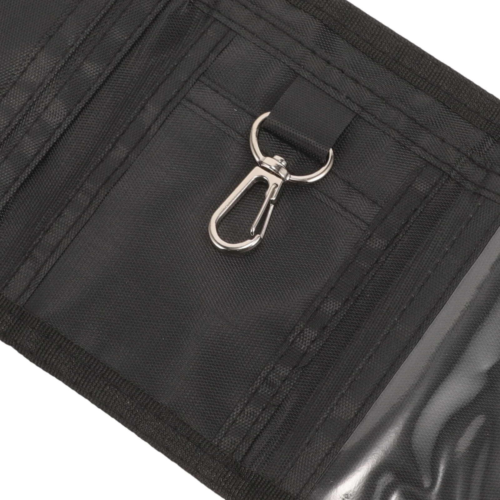 Men Wallet Small Purse Portable Credit Card Holder Travel Purse Decorative Wallet Sturdy Polyester Materials Fine Texture Good
Men Wallet Small Purse Portable Credit Card Holder Travel Purse Decorative Wallet Sturdy Polyester Materials Fine Texture Good