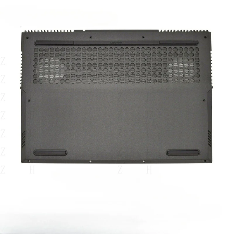 ZZZZ Lower Bottom Case D Cover New For Lenovo Legion 5-15ACH6H 5-15ACH6A 5-15ITH6H
ZZZZ Lower Bottom Case D Cover New For Lenovo Legion 5-15ACH6H 5-15ACH6A 5-15ITH6H